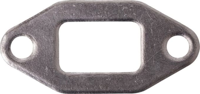 Briggs & stratton pakking