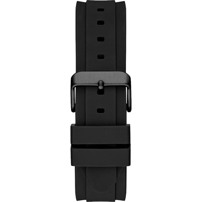 Guess BW1174G2 Optimum band