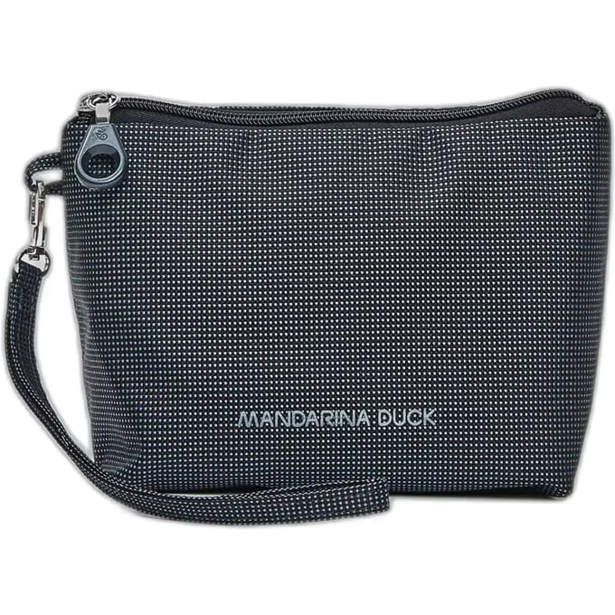 Zak Mandarina Duck MD 20