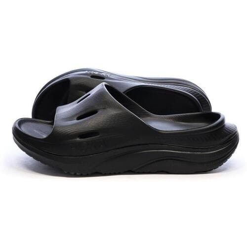 Hardloopschoenen Hoka Ora Recovery Slide 3