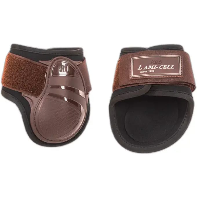 Paardenvoeten Lami-Cell Elite Youngster