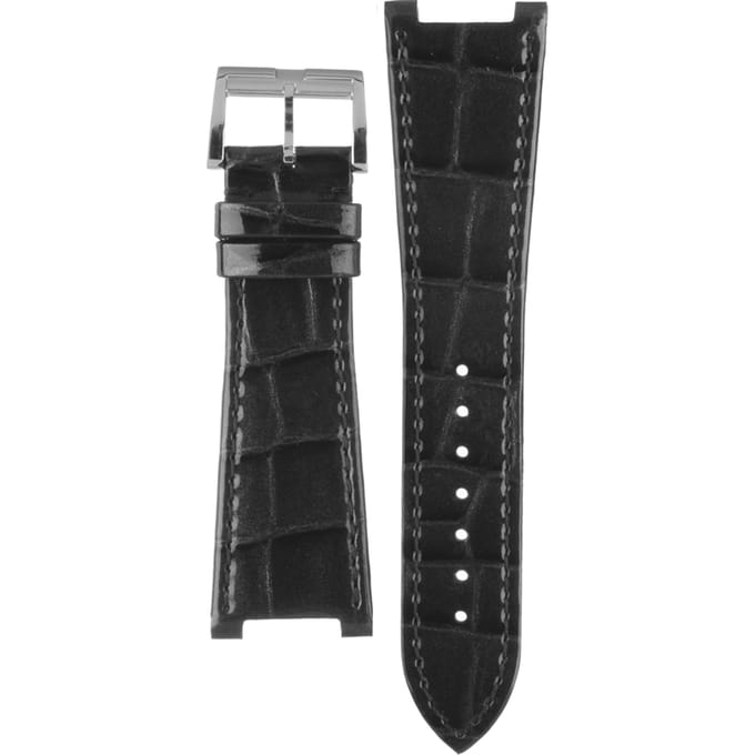 Tissot Straps T600040379 T2 band