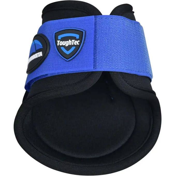 Gesloten laarzen Weatherbeeta Tough-Tec Prime