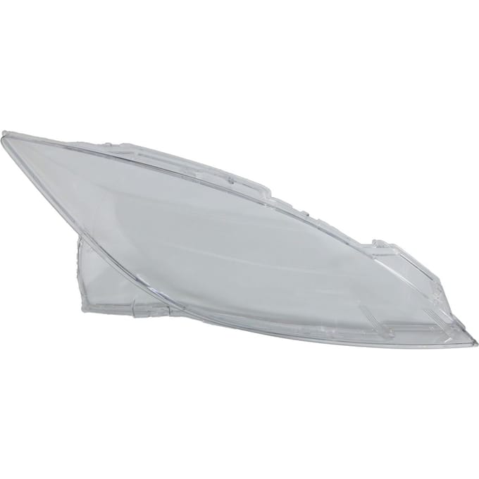 Reflector glas BLIC 5410-14-0756106P