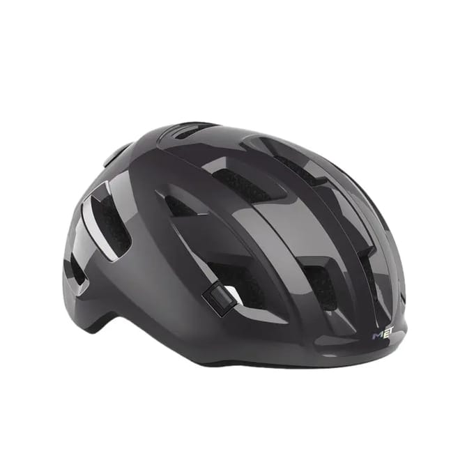 Koptelefoon Met E-Mob Mips