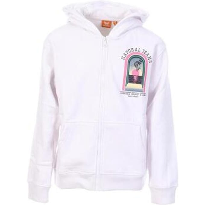 Capuchon sweaters Kaporal OUNAE