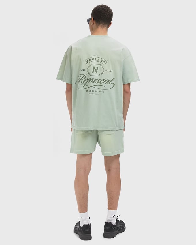 Grand Vintage T-Shirt