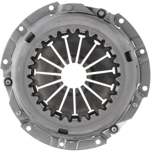 Koppelingsdrukplaat AISIN CM-032