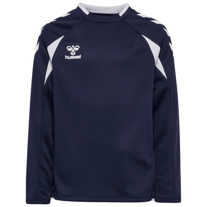 Kinder-T-shirt Hummel Core 2.0