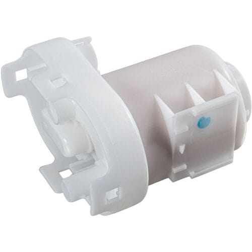 Brandstoffilter BLUE PRINT ADG02347
