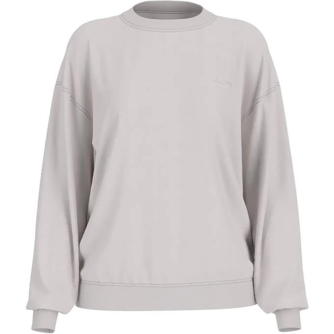Dames sweatshirt Guess Nat