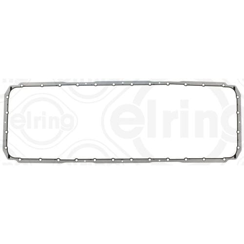 Pakking, oliepomp ELRING 185.060