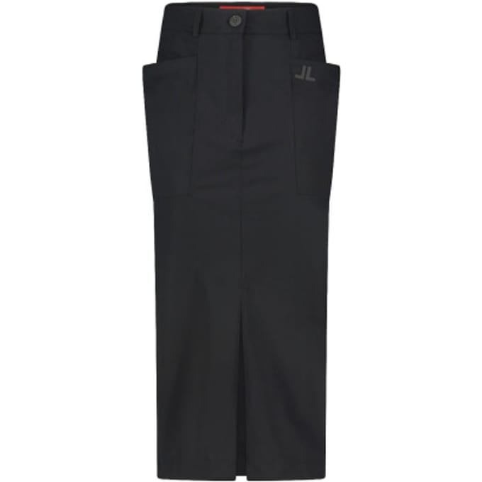 Jane Lushka Petra skirt technical jersey su524238