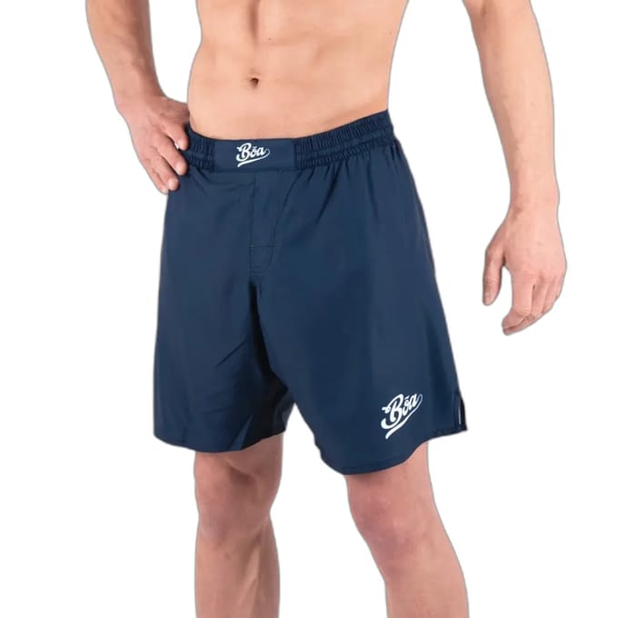 Gevechtsshort Boa Fightwear Representa