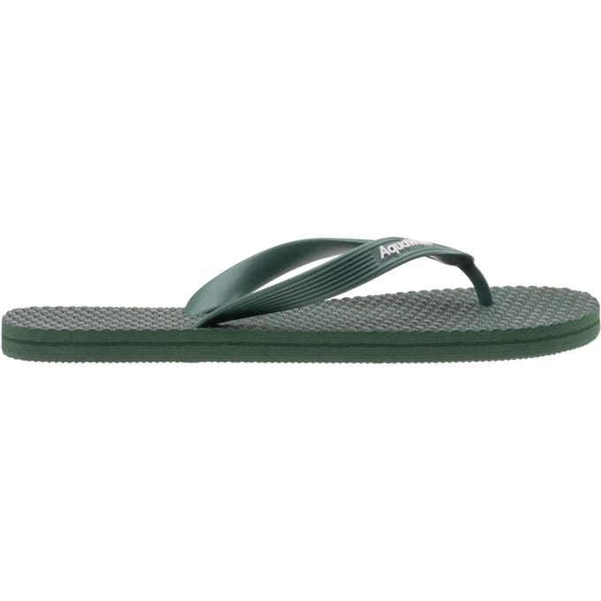 Slippers Aquawave Nauti
