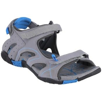 Platte sandalen KAMIK Sandale Playa