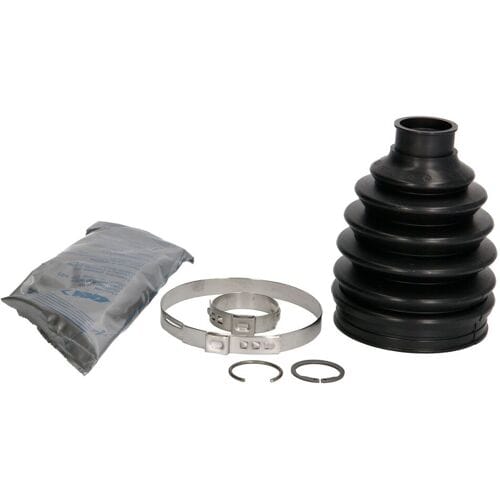 Balgenset, aandrijfas SPIDAN 36427