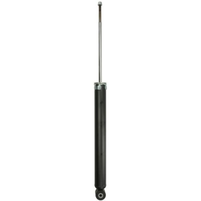 Schokdemper Excel-G KYB 3440039