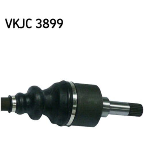 Aandrijfas SKF VKJC 3899