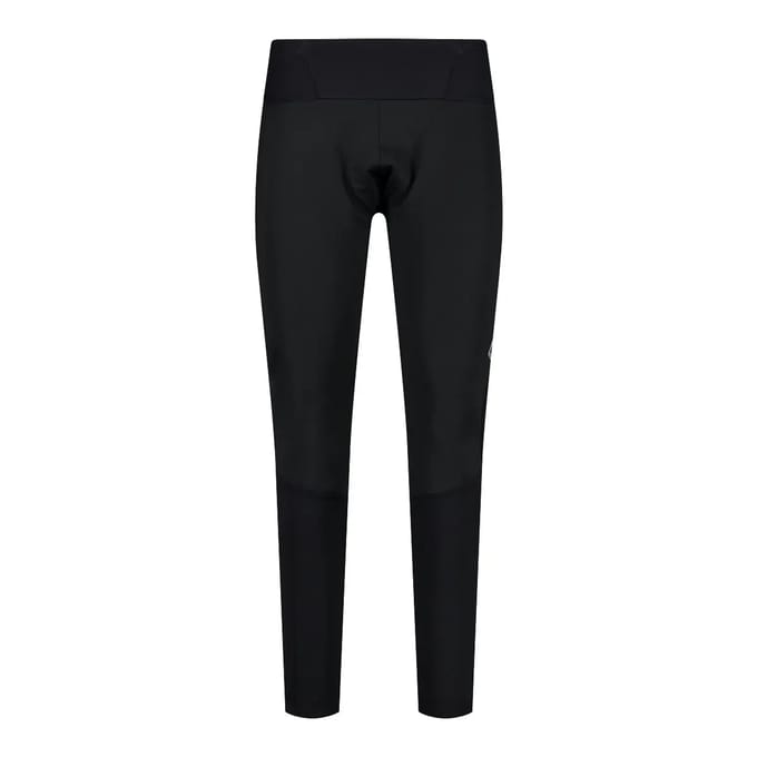 CMP Bike - Nero - Maat Damen_EU 34