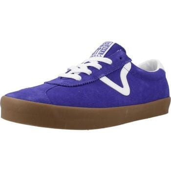 Sneakers Vans Sport Low
