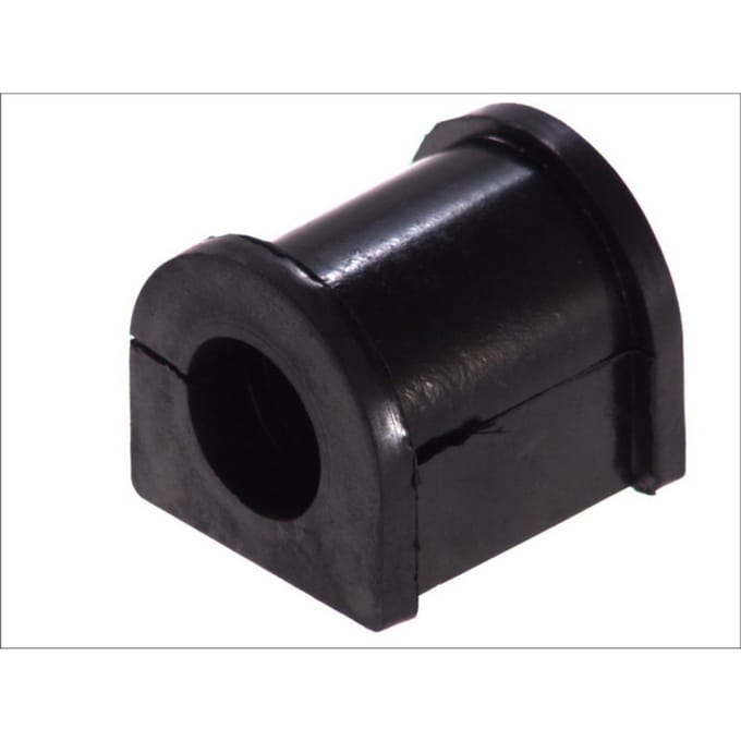 Stabilisator lagerbus LEMA LE2599.00
