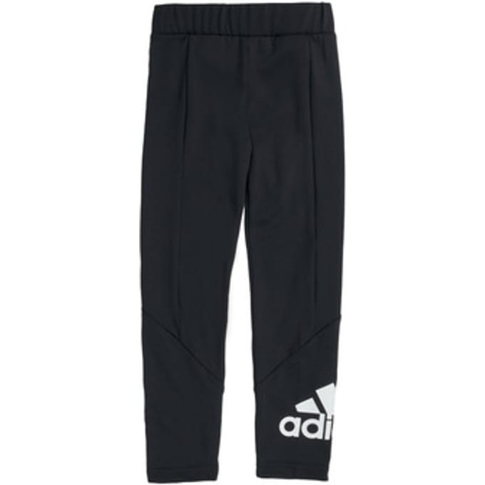 adidas  Legging G BL TIG