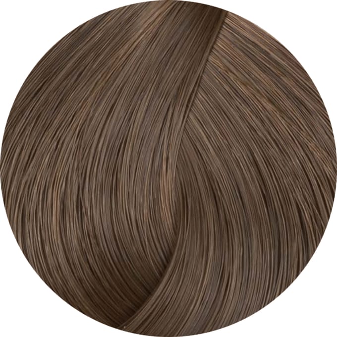 Elleure Teinture Single Use 7.0