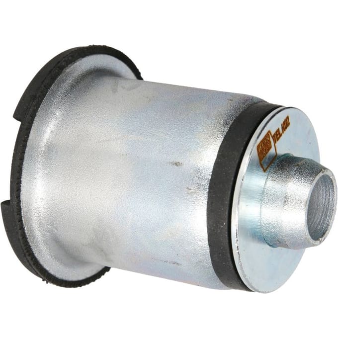 Lager, asbalk REINHOCH RH19-2002
