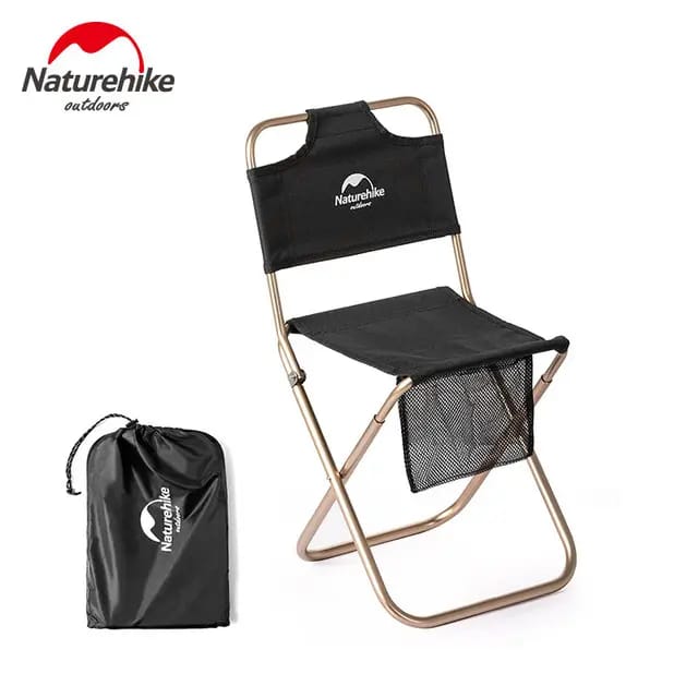 Opvouwbare fauteuil Naturehike Cedar