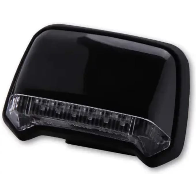 LED achterlicht motor Brazoline Shin Yo