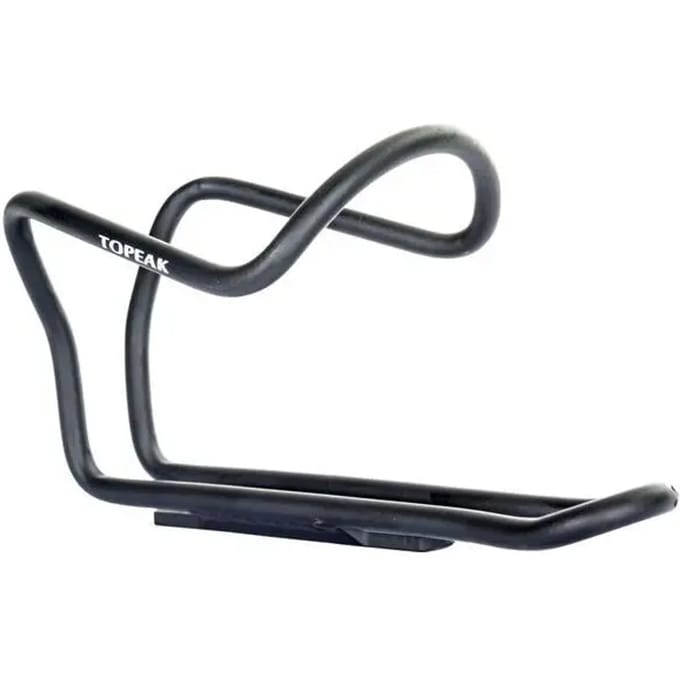 Flessendrager Topeak Shuttle Cage AL