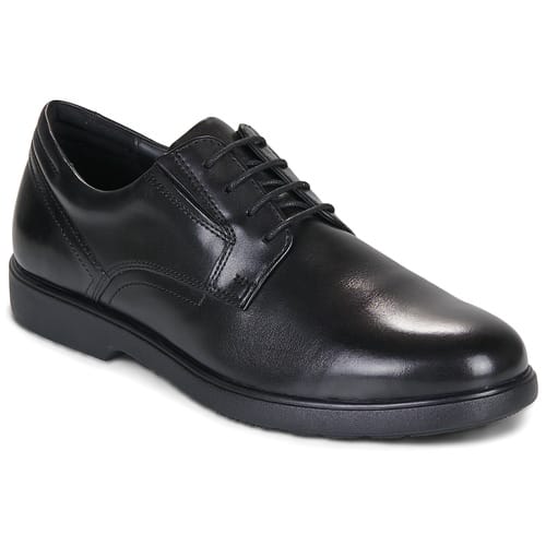 Nette schoenen Geox U SPHERICA EC11 B