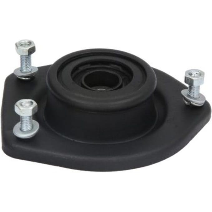 Reparatieset, veerpootbevestiging KYB SM1813