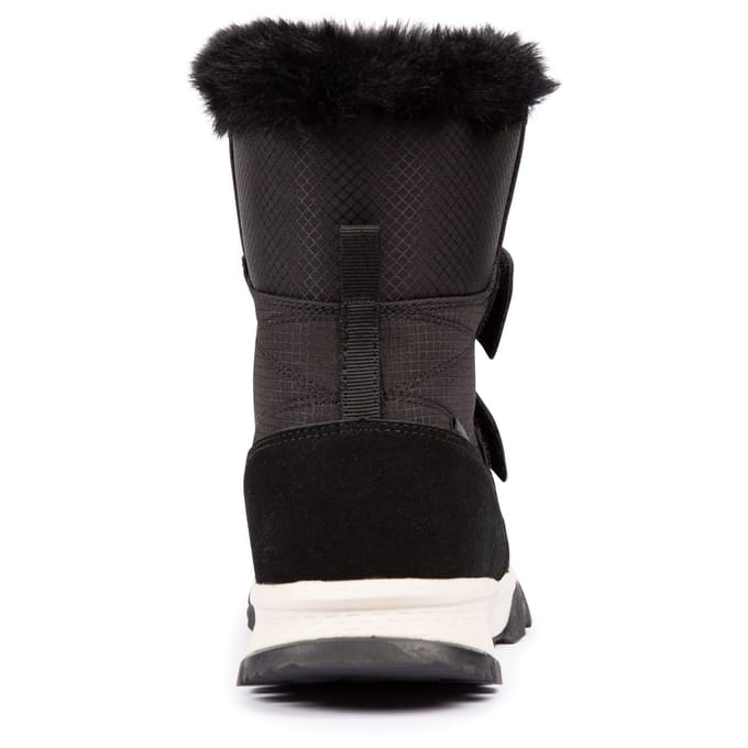 Trespass Dames eira snow boots