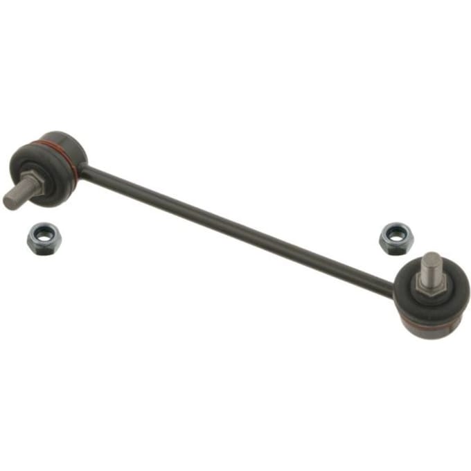 Stabilisatorstang FEBI BILSTEIN 31107 links