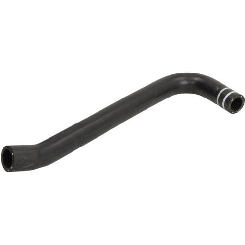Radiateurslang AUGER 107337