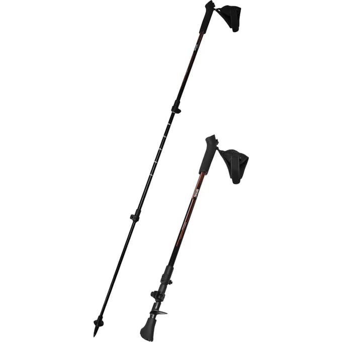 Nordic Walking stokken Regatta