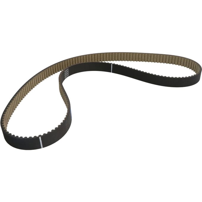 Distributieriem DAYCO 941140
