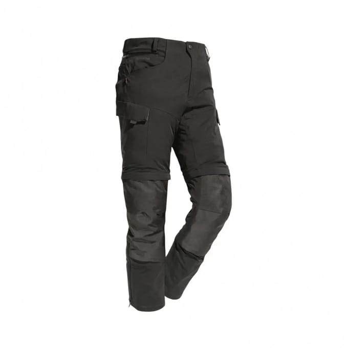 Motorbroek Dane Skallingen Gore-Tex