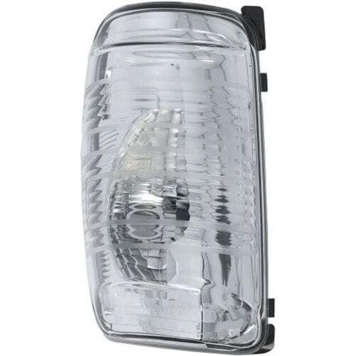 Knipperlicht MAGNETI MARELLI 182201561500