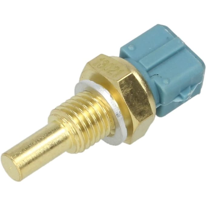 Temperatuursensor AUTLOG AS2078