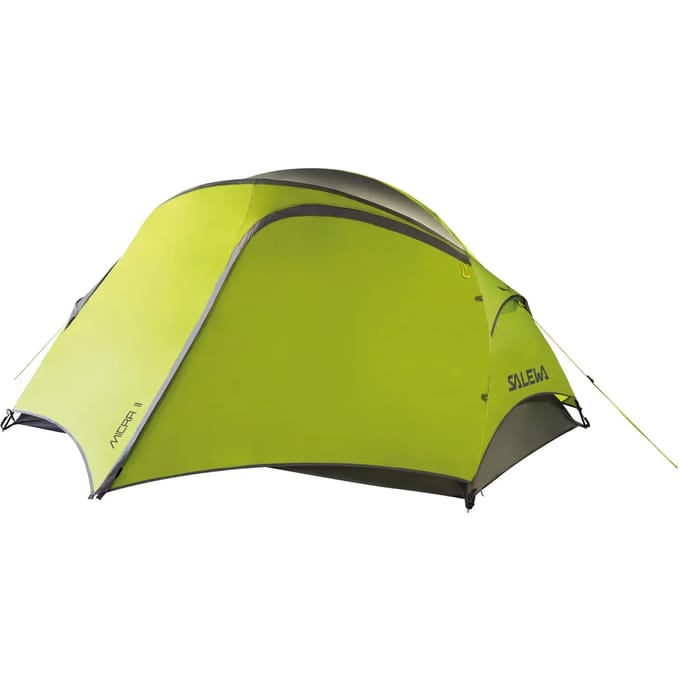 Tent Salewa Micra II