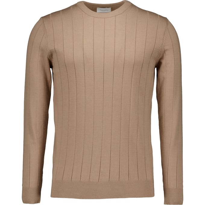 Vaganza Trui  Camel Aw-2000