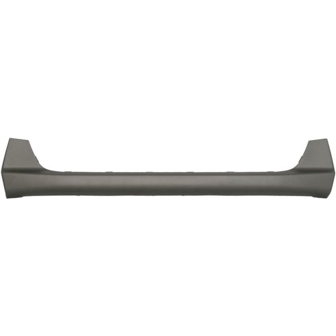 Bumper - onderdelen BLIC 5703-05-6826925P