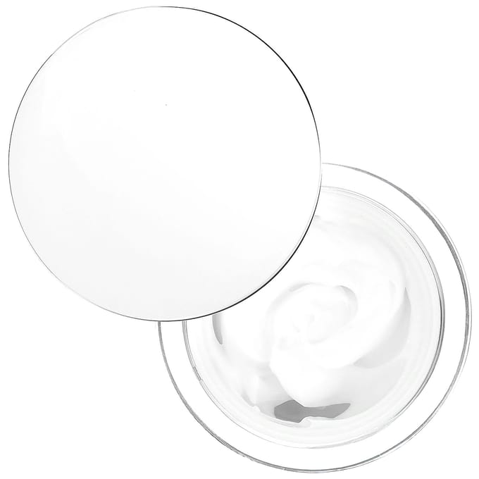 Codeage, Eternal Platinum NAD Face Cream, 1.8 oz (50 g)
