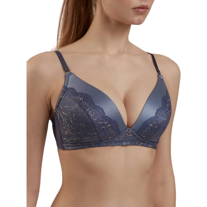 Vrouwenbeha Conte Elegant Satin Tb7174