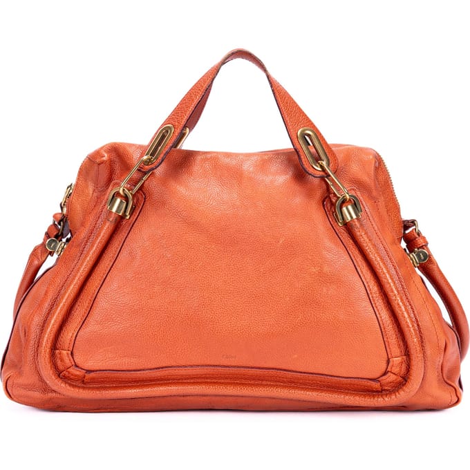 Medium Paraty Medium  handtas