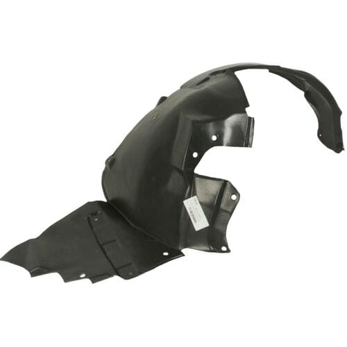 Plastic wielkast BLIC 6601-06-0000026Q