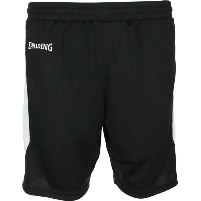 Damesshort Spalding 4HER III